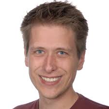 Vorstand des Ortsvereins › SPD Reinfeld