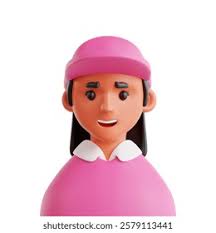 27+ Thousand Teebu Royalty-Free Images, Stock Photos & Pictures