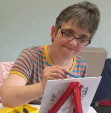 Annual Report 2018–2019