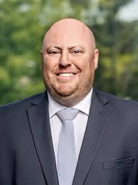 The Law Office of Brad J. Latta