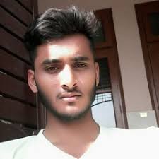 Stream Ravi Rajput music