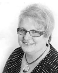 OBITUARIES for Thursday, March 16, 2023