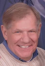 Search Robert Ricker Obituaries and Funeral Services