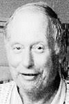 FLOYD WARNER Obituary (2009)