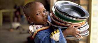 Résultat de recherche d'images pour "extreme poverty"