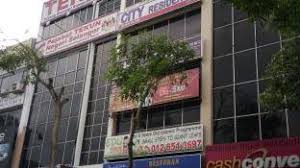 Hotels near laman seni shah alam. 30 Best Shah Alam Hotels Free Cancellation 2021 Price Lists Reviews Of The Best Hotels In Shah Alam Malaysia