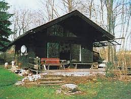 Bei immobilienscout24 finden sie passende angebote für häuser zur miete in dießen am ammersee. Ferienhaus Seeplatz Apadula Diessen Am Ammersee