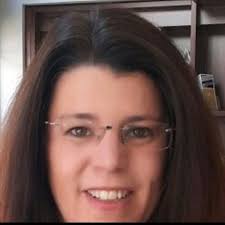 Transport for Greater Manchester