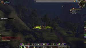You will want to gain access to class quests as well as the factions that are in each of the four zones. Legion Leveling Guide Notes 100 110 In 6 7 5 Hours