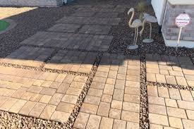 Check spelling or type a new query. Yavapai Landscaping Project Photos Reviews Prescott Az Us Houzz