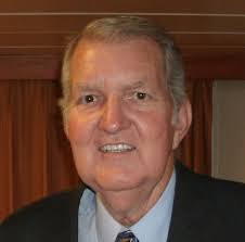 Obituary information for David Alan Hypes