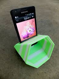 Cool Things To 3d Print 3d Printing Diy 3d Printing Prints