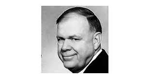 John Mackiewicz's Instagram, Twitter & Facebook