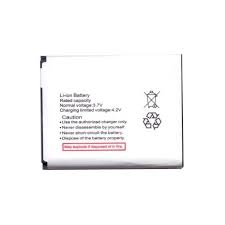 Battery for Celkon A125 by Maxbhi.com