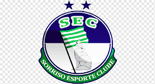 6.2k views · july 18. Sorriso Esporte Clube Cuiaba Esporte Clube Mato Grosso Ec Sorriso Logo Senalizacion Brasil Png Pngwing
