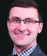 Welcome to the 2025-26 School Year