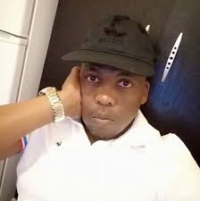 🇫🇷|| Paul Pogba: "I'm Not Retiring, I'm Ready to Fight for my career "  "I'm still a football player! Ignore the rumors that I'm retiring or  finished. That's not true." "I'm determined