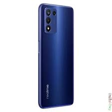 Realme 9 5G SE Kaufen: Preis ...