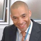 PODIATRIC SURGERY 2022