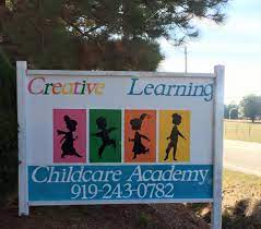 Funded child care & development options. Creative Learning Childcare Academy Home Facebook
