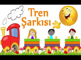 Tren Sarkisi Sesleri Taklit Etme Etkinligi Evde Okul Oncesi Evde Okul Oncesi Okul Oncesi Yeni Yuruyen Bebek Aktiviteleri