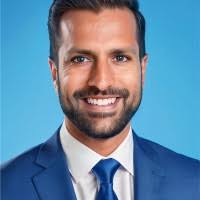 Isabelle Walton Email & Phone Number