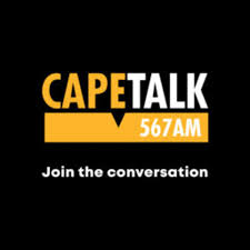 The mother of the 'tembisa 10' also known as the woman who broke the guinness world record for giving birth to 10 babies in one duration, has recently been filed as a missing person, as per news24. Rebecca Davis Weighs In On The Tembisa 10 Babies Saga On Plan B