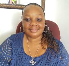 🔴TANZIA ▪️Ratiba ya Msiba wa Monica Abraham Makundi .