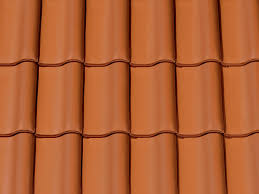 Enter zip for free quotes. Clay Roof Tiles Products Creaton