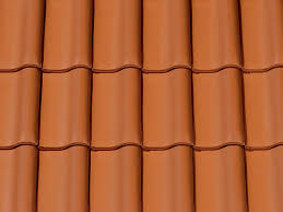Enter a zip code to find roofing quotes. Clay Roof Tiles Products Creaton