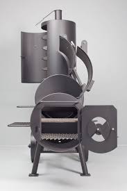 The Durango 20 Vertical Smoker Yoder Smokers Smoker Plans Offset Smoker Smoker Grill Plans