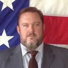 TDI (Tetrad Digital Integrity LLC)