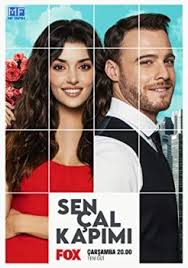 تدور قصة مسلسل حكاية جزيرة التركي حول معاناة الأتراك في واحدة من أكبر الجزر في البحر. Ù…Ø³Ù„Ø³Ù„ Ø­Ø¨ Ù…Ù†Ø·Ù‚ Ø§Ù†ØªÙ‚Ø§Ù… Ø§Ù„Ø­Ù„Ù‚Ø© 2 Ù…ØªØ±Ø¬Ù…Ø© Ø´Ø§Ù‡Ø¯Ù†Ø§ Shahidna