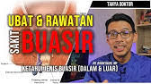 Bangun dan lakukan sedikit pergerakan. Bisul Ubat Dan Rawatan Yang Berkesan Punca Penyebab Bisul Di Punggung Ketiak Dan Kemaluan Youtube