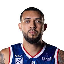 Douglas Angelo Nunes