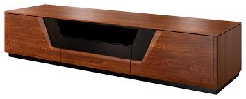 B 90 cm, h 45 cm, t 25 cm. Tv Lowboard Teilmassiv Farbe Walnuss Schwarz 38x182x50 Cm Turen 2 Hohe Cm 38 Lange Tiefe Cm 50 Breite Cm 182 Farbe Walnuss Schwarz Medulin Tv Lowboard Teilmassiv Farbe Walnuss Schwarz 38x182x50 Cm