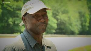 God Blessed Me With A Platform To Speak Man Who Saved Baby Near Highway Continues To Spread Generosity Years Later 11alive Com
