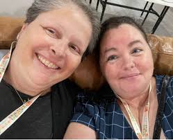 Elizabeth "Beth" Z. Celli Obituary June 13, 2025