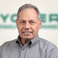 Weld County Garage GMC Staff