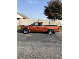 Image result for Sierra Bronze 2000 Dakota