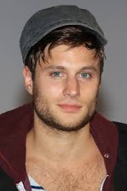 Tommy d | solo musician. Jamie Scott Wikipedia