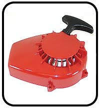 We did not find results for: Genuine Oem Mantis Tiller Recoil Starter Assembly 17720012820 A051000950 Fits 2 Cycle Mantis Models 7222 7222e 7225 7720 Buy Online In Tajikistan At Tajikistan Desertcart Com Productid 13415547