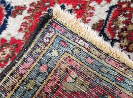 Image result for hand-woven middle eastern rugs
