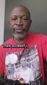 #hamiltonhardin #filledwithwonder #newmusicalert