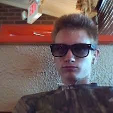 isaac Browning (@madikeonthemic)