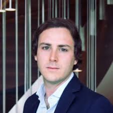 tech #finance #investments #strategy #product