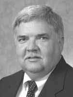 Missouri House of Representatives