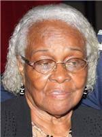 Carrie Wolf Obituary (2019)