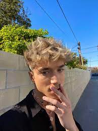 Daniel Why Don T We On Twitter In 2021 Daniel Why Dont We Band Why Dont We Boys