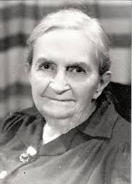 Mary Jane Stansbury Monroe (1867-1952)